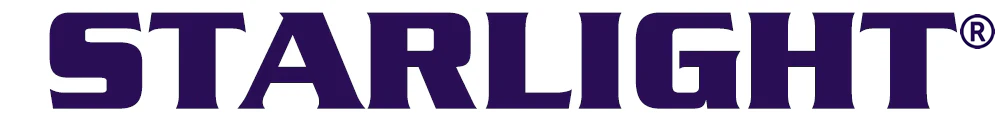 Starlight®