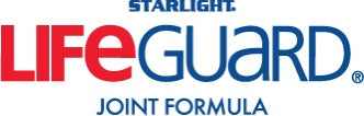 LIFEGuard® Joint Formula*- One Bottle
